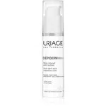 Uriage Dépiderm Anti-dark Spot Intensive Care krém proti pigmentovým skvrnám 30 ml