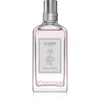 L’Occitane Arlésienne toaletní voda pro ženy 50 ml