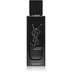 Yves Saint Laurent MYSLF parfémovaná voda plnitelná pro muže 40 ml