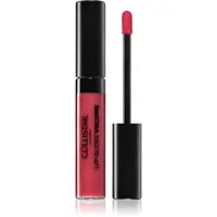Collistar Lip Gloss Volume lesk na rty pro větší objem odstín 200 Cherry Mars 7 ml