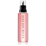 Lancôme La vie est belle parfémovaná voda – náhradní náplň pro ženy Refill 100 ml