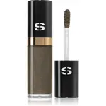 Sisley Ombre Éclat Liquide tekuté oční stíny odstín 6 wild 6,5 ml