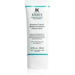 Kiehl's Dermatologist Solutions Breakout Control Blemish Treatment Facial Lotion preventivní péče proti akné 60 ml