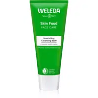 Weleda Skin Food čisticí balzám 75 ml