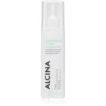 Alcina Sensitive Line fluid pro citlivou pokožku hlavy 125 ml