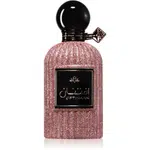 Ard Al Zaafaran Eftinaan parfémovaná voda unisex 100 ml