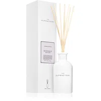 The Olphactory White Insignia Mystique Boughs aroma difuzér 500 ml
