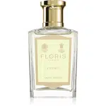 Floris Cefiro toaletní voda unisex 50 ml