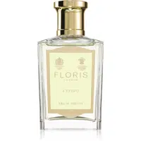 Floris Cefiro toaletní voda unisex 50 ml