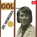 Jiří Hromádka – Gól...