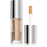 Rodial Glass Concealer rozjasňující korektor odstín 02 5,5 g