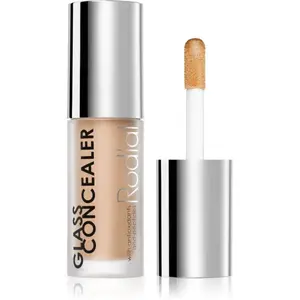 Rodial Glass Concealer rozjasňující korektor odstín 02 5,5 g