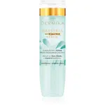 Dermika Maestria pleťové tonikum proti vráskám 200 ml