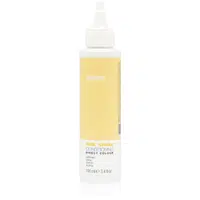 milk_shake® Direct Colour tónovací kondicionér pro intenzivní hydrataci 100 ml