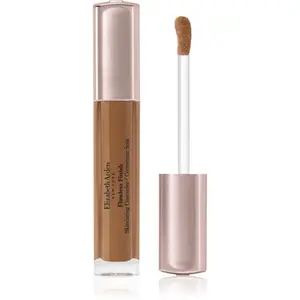 Elizabeth Arden Flawless Finish Skincaring Concealer dlouhotrvající korektor odstín 625 5.9 ml