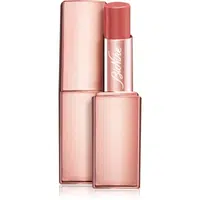 BioNike Color Nutri Shine balzám na rty pro výživu a dokonalý vzhled odstín 209 Corail 3 ml