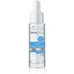 Bielenda Skin Clinic Professional Hyaluronic Acid zklidňující a hydratační sérum 30 ml