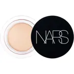 NARS Soft Matte Complete Concealer matující korektor pro plné krytí odstín MADELEINE 6.2 g