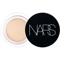 NARS SOFT MATTE Complete Concealer matující korektor pro plné krytí odstín MADELEINE 6 g