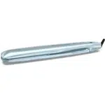 BaByliss HydroFusion ST573E žehlička na vlasy 1 ks