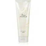 Avon Rare Pearls parfémované tělové mléko pro ženy 125 ml
