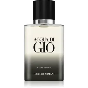Armani Acqua di Giò parfémovaná voda pro muže 30 ml