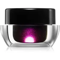 Affect Charmy Pigment sypké oční stíny odstín Taurus 1 g