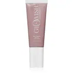 Huda Beauty MultiDew Skin Tint rozjasňující tónovací krém s hydratačním účinkem odstín Deep 40 ml