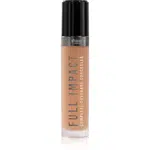 BPerfect Full Impact krycí korektor odstín MD4 10.8 ml