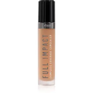 BPerfect Full Impact krycí korektor odstín MD4 10.8 ml