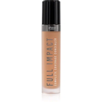 BPerfect Full Impact krycí korektor odstín MD4 10.8 ml