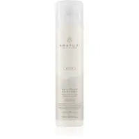 Paul Mitchell Awapuhi Wild Ginger Anti-Frizz Hairspray fixační sprej proti krepatění 307 ml