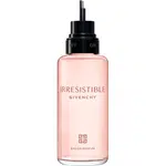 GIVENCHY Irresistible parfémovaná voda náhradní náplň pro ženy 150 ml