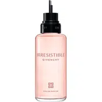 GIVENCHY Irresistible parfémovaná voda náhradní náplň pro ženy 150 ml