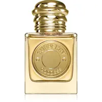 Burberry Goddess Intense parfémovaná voda intense pro ženy 30 ml