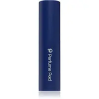 Perfumepod Tango plnitelný rozprašovač parfémů unisex 6.5 ml