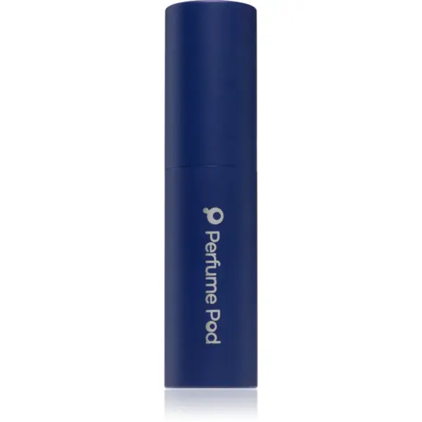 Perfumepod Tango plnitelný rozprašovač parfémů unisex 6.5 ml