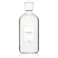 Culti Milano White Label Tessuto aroma difuzér 1000 ml