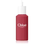 Chloé L'Eau de Parfum Intense parfémovaná voda intense plnitelná pro ženy Refill 150 ml