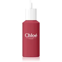 Chloé L'Eau de Parfum Intense parfémovaná voda intense plnitelná pro ženy Refill 150 ml
