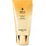 GUERLAIN Abeille Royale Cleansing Care-In-Mousse jemná čisticí pěna 175 ml