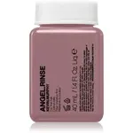 Kevin Murphy Angel Rinse kondicionér pro jemné, barvené vlasy 40 ml