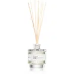 Ambientair Lab Co. Moringa aroma difuzér 200 ml