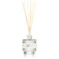 Ambientair Lab Co. Moringa aroma difuzér 200 ml