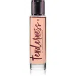 LR Pure Tenderness By Guido Maria Kretschmer parfémovaná voda pro ženy 50 ml