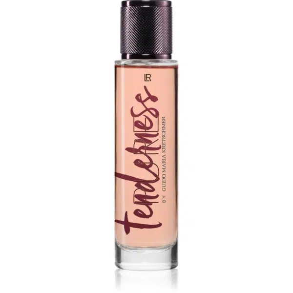 LR Pure Tenderness By Guido Maria Kretschmer parfémovaná voda pro ženy 50 ml