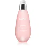 Darphin Intral Active Stabilizing Lotion zklidňující péče 100 ml