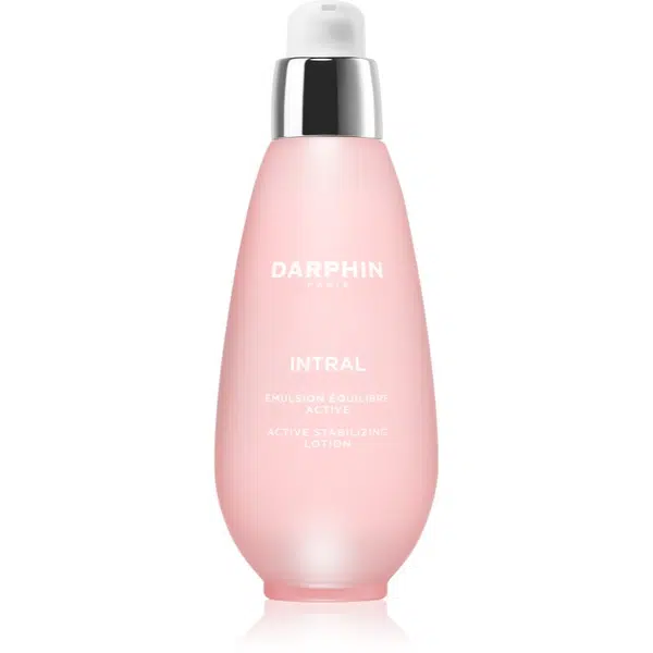 Darphin Intral Active Stabilizing Lotion zklidňující péče 100 ml