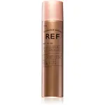 REF Styling Root to Top pěna pro objem od kořínků pro přirozenou fixaci a lesk vlasů 250 ml