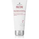 IRALTONE Gentle Frequent-Use Shampoo Daily Scalp Care and Hydratation jemný šampon pro každodenní použití 200 ml